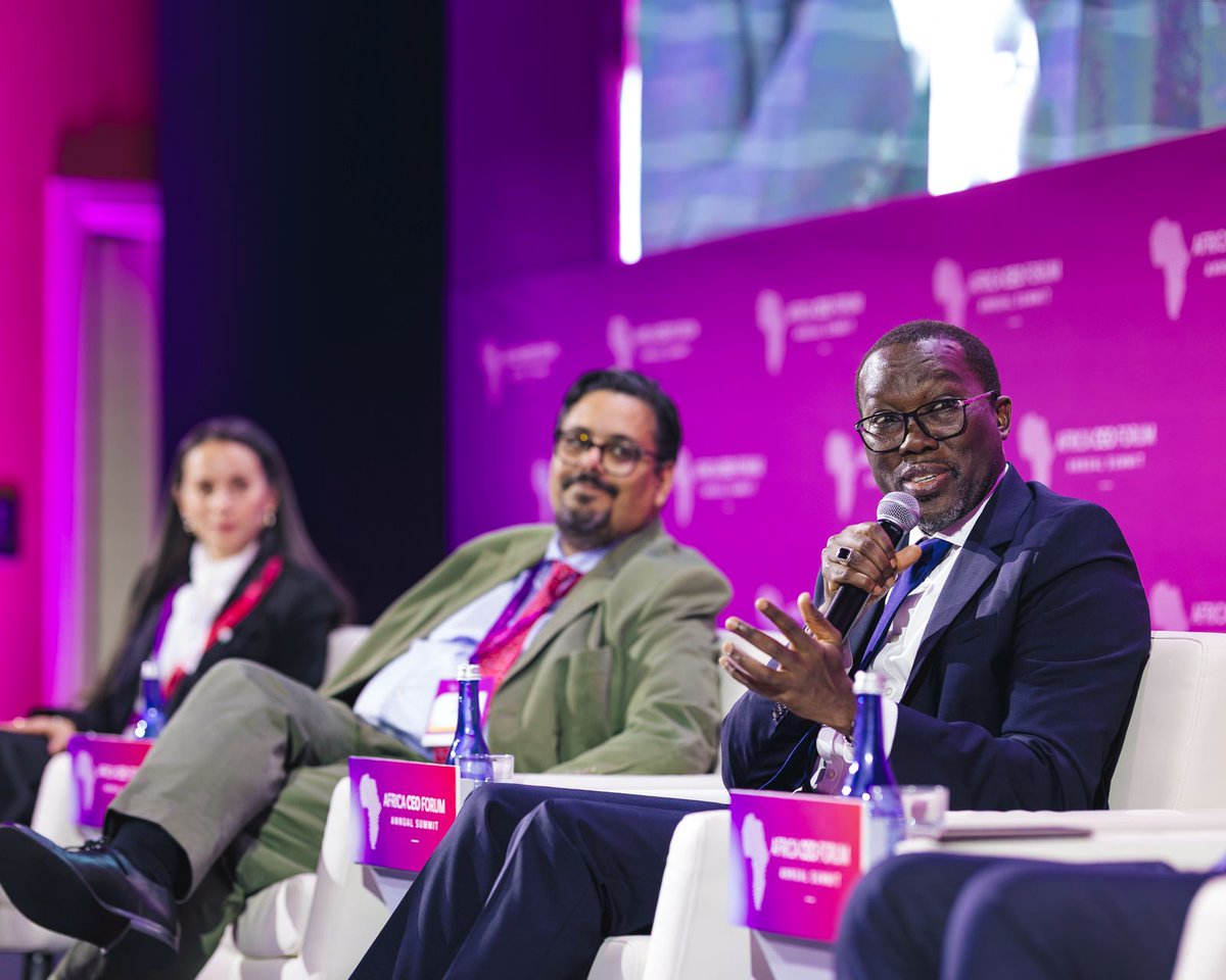IFC Africa tweet media
