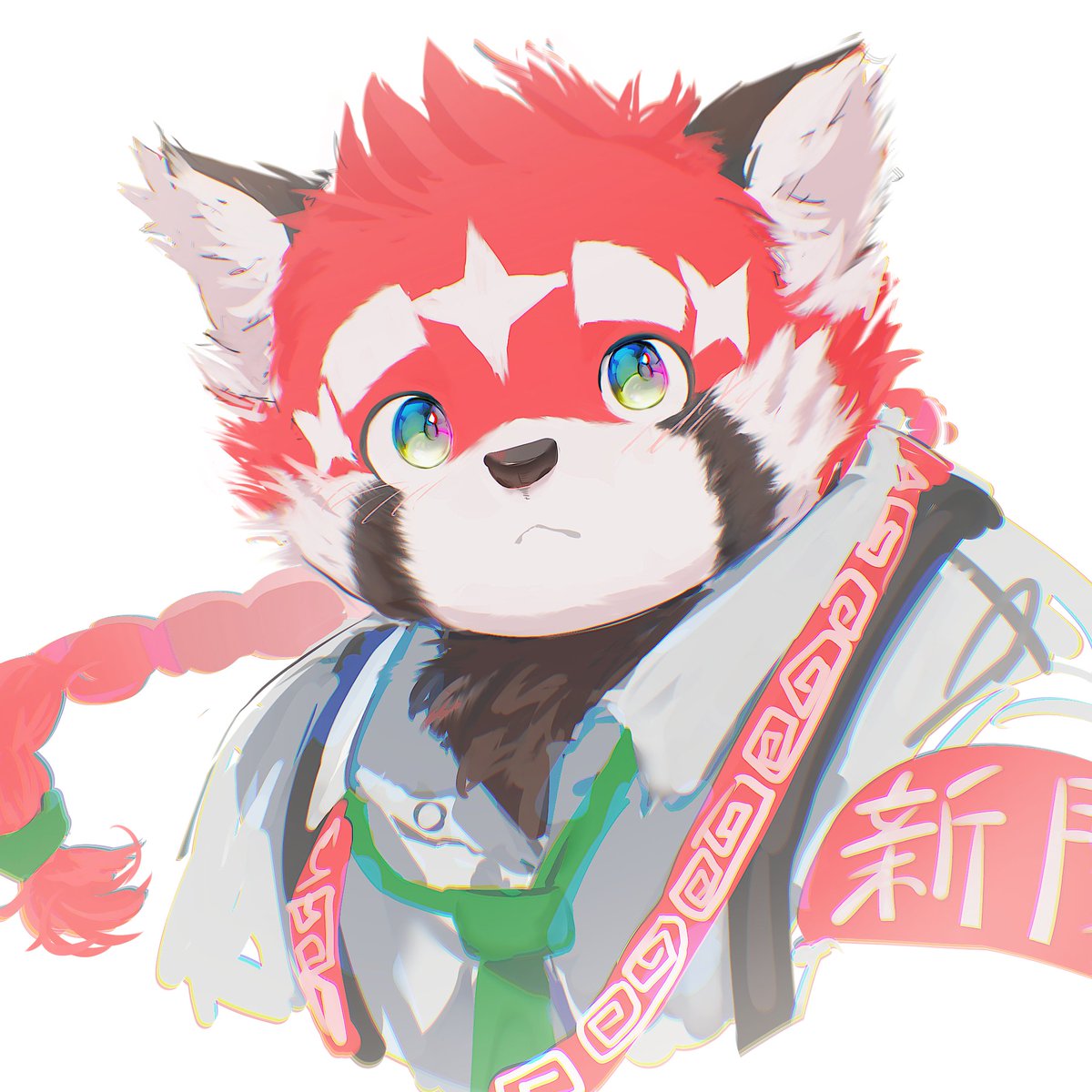 なみのと @ Skeb close (@nmnt_am8) / Posts / X