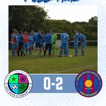 Photo by West Moor & Jesmond AFC (@WMJAFC)