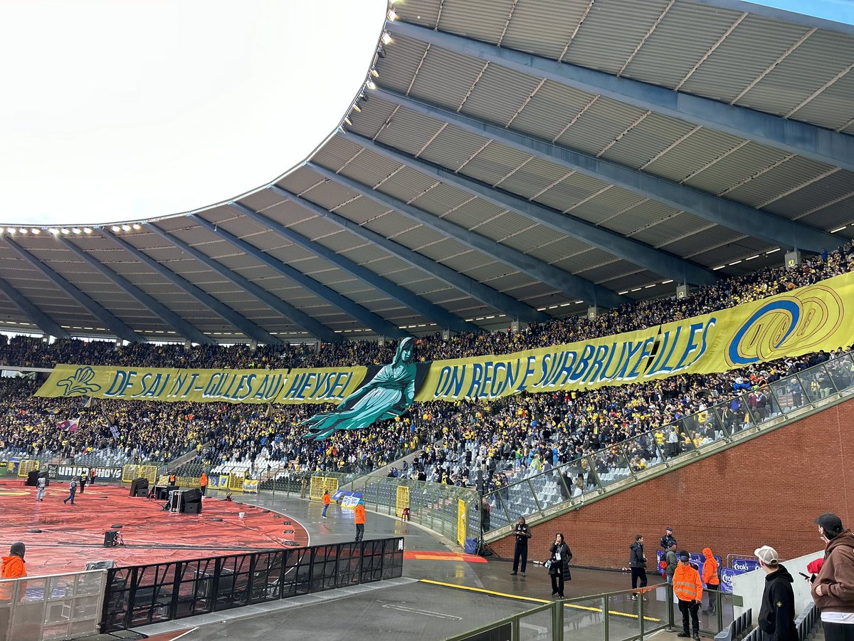 BGroundhopping tweet media