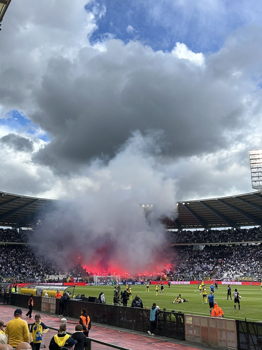 BGroundhopping tweet media