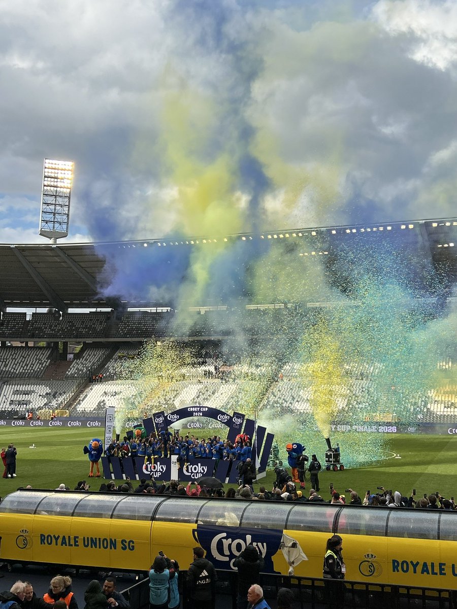 BGroundhopping tweet media