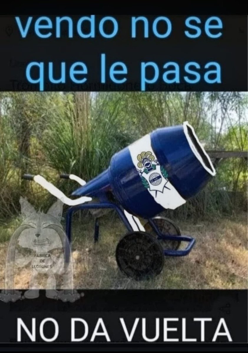 Quimey Herrera tweet media