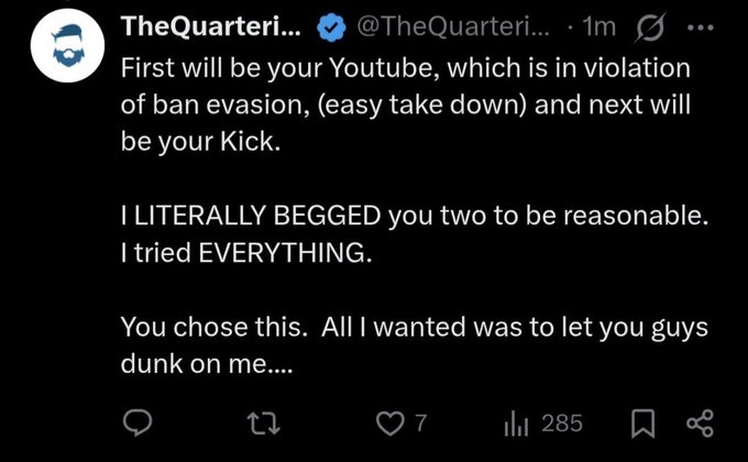 Gabe Hoffman tweet media