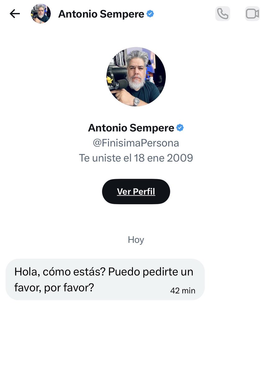 Teté tweet media