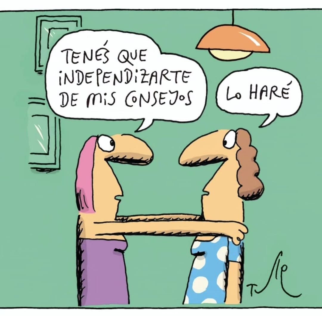 Tute tweet media