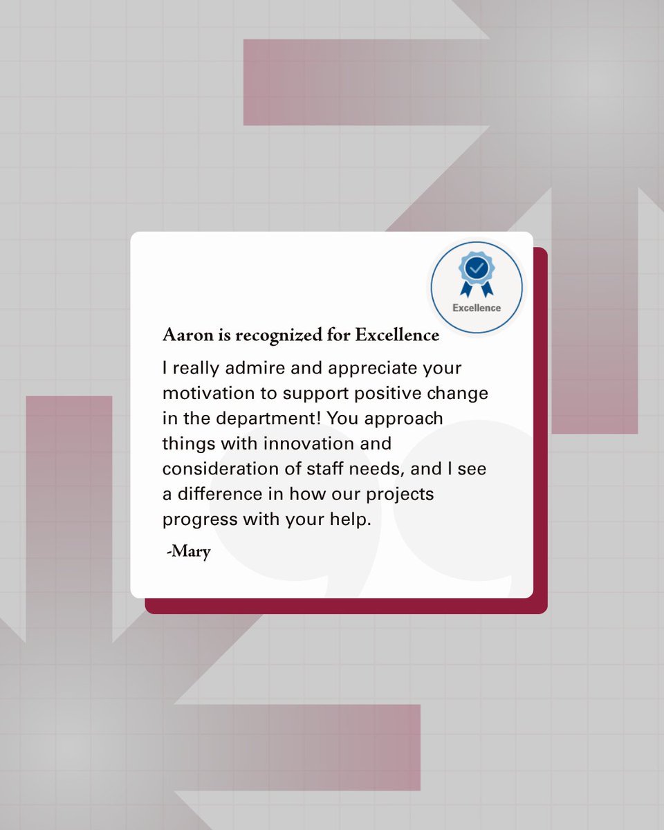 Loma Linda U. Health tweet media