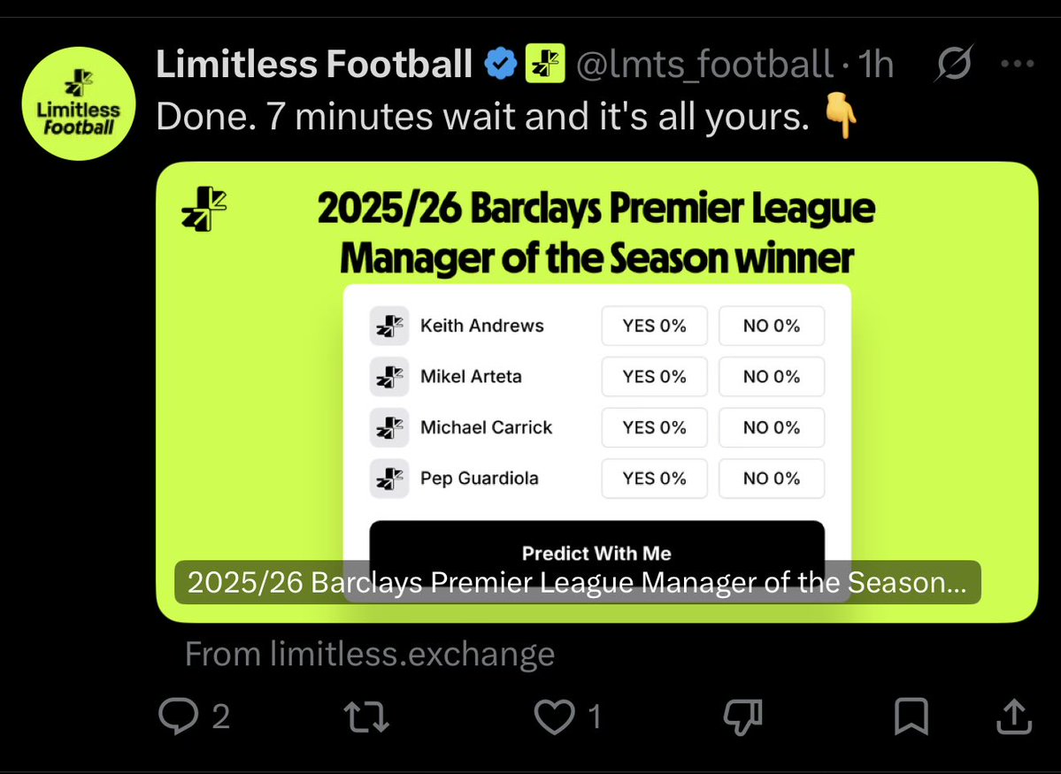 BaseMessiah tweet media