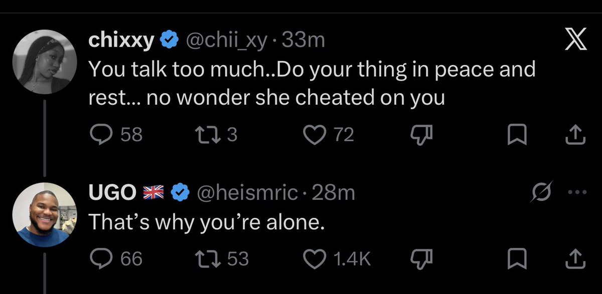 ESHIOZE (@Eeshioze) / Posts / X