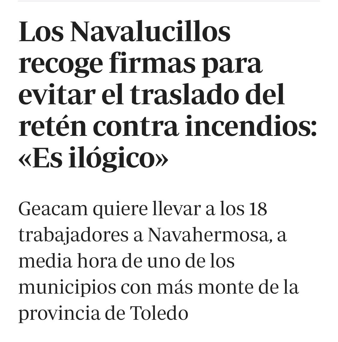 David Moreno Ramos tweet media