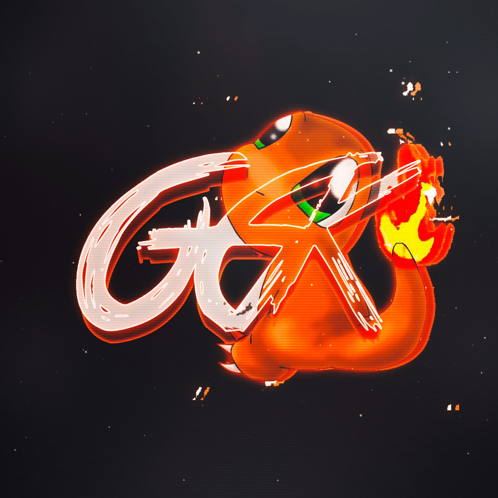 fleerbaaby's tweet photo. Avi for @oSlamm 🟧 https://t.co/cJMK7FM3ec