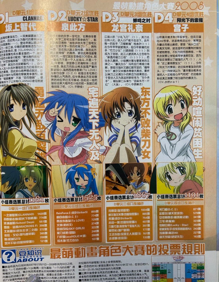 星野ふじ tweet media