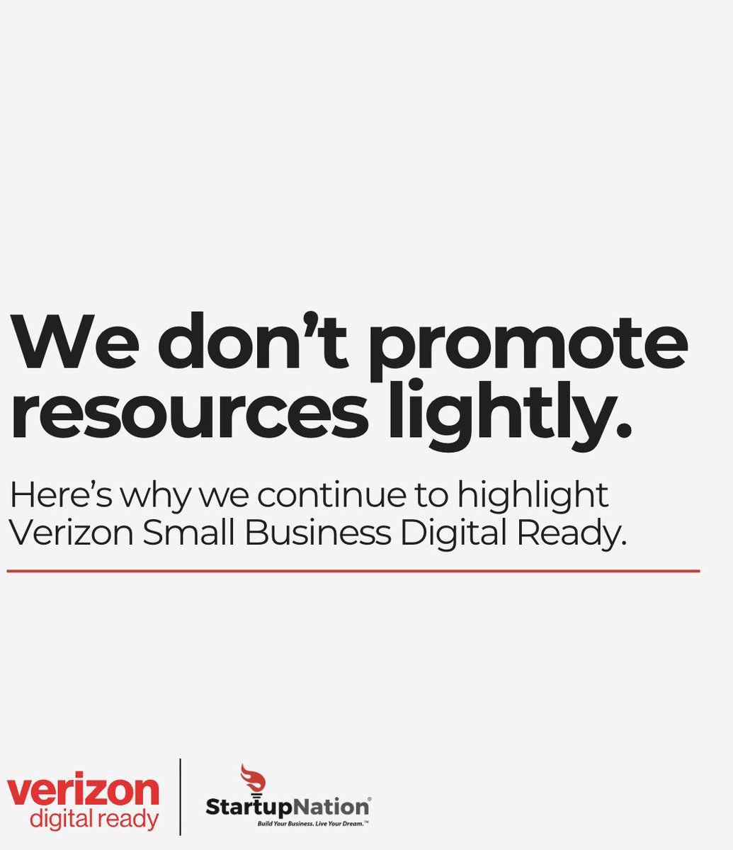 StartupNation tweet media