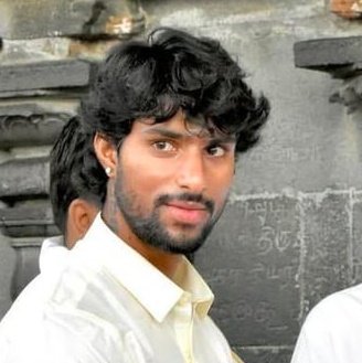 prakash yadav tweet media