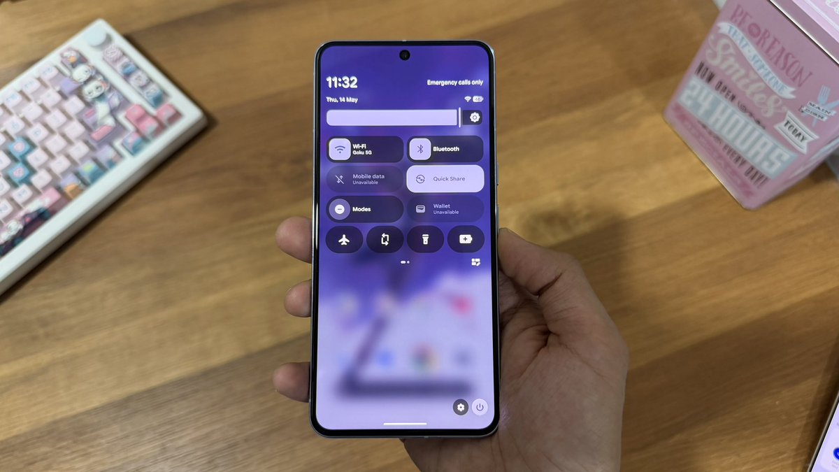 TechDroider tweet media