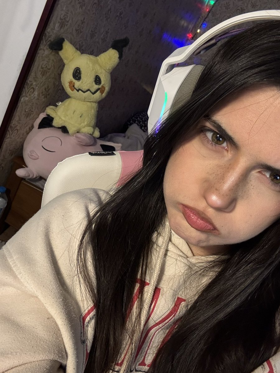 LCK bymiimii tweet media