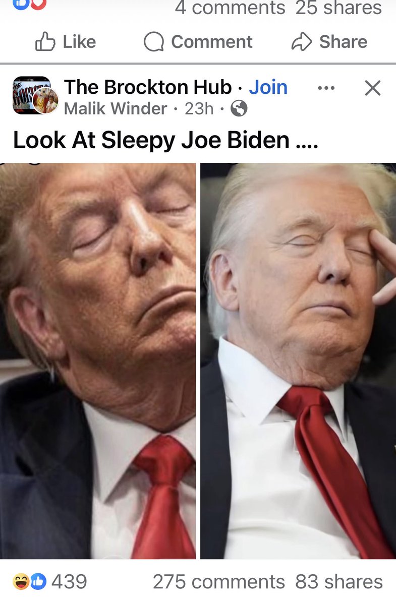 Today’s America tweet media