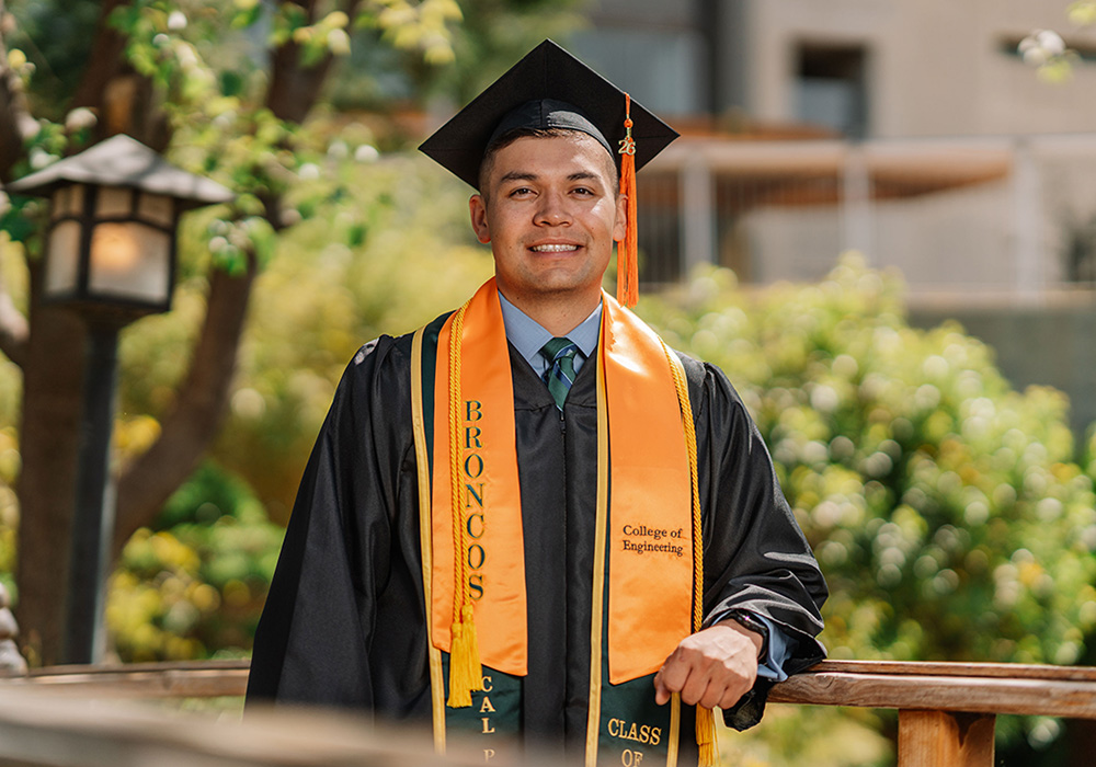 Cal Poly Pomona tweet media