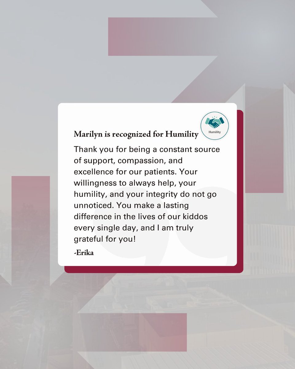 Loma Linda U. Health tweet media