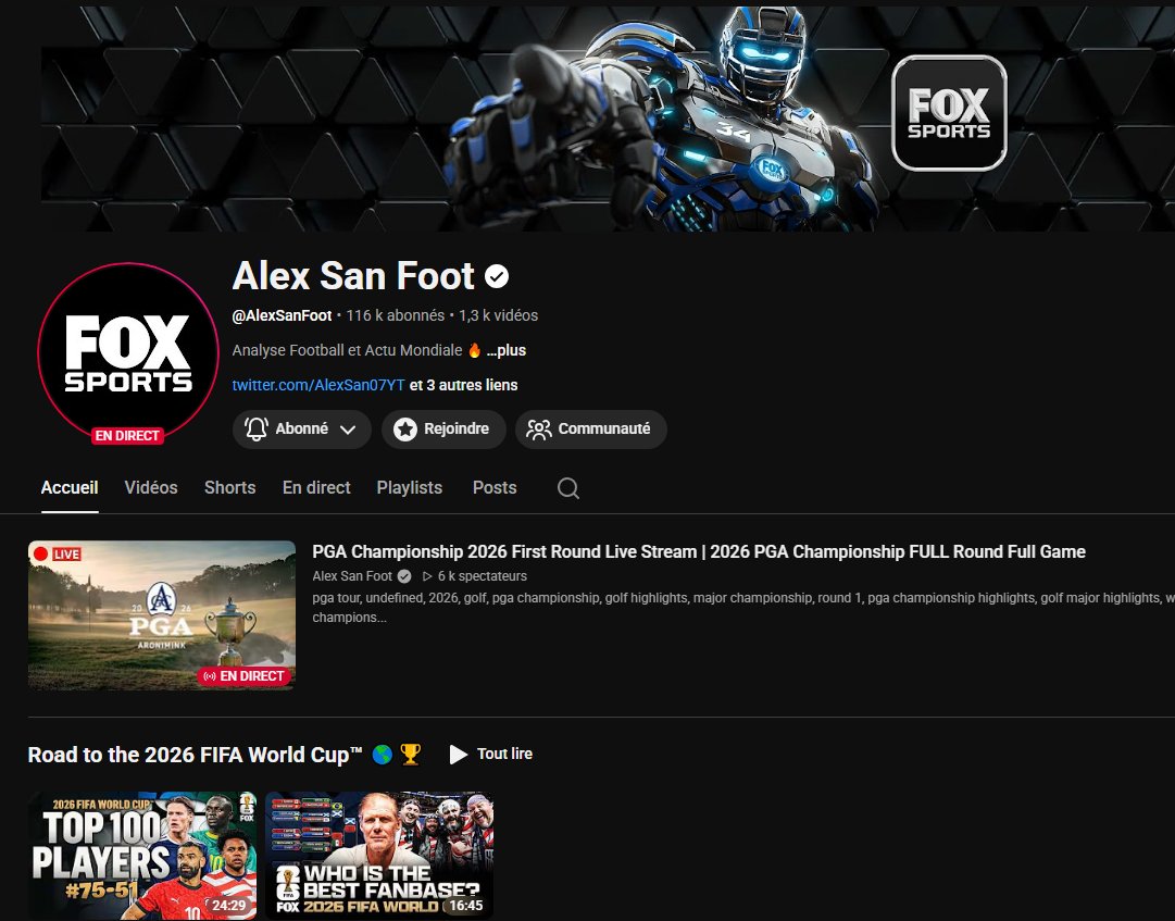 Alex San tweet media