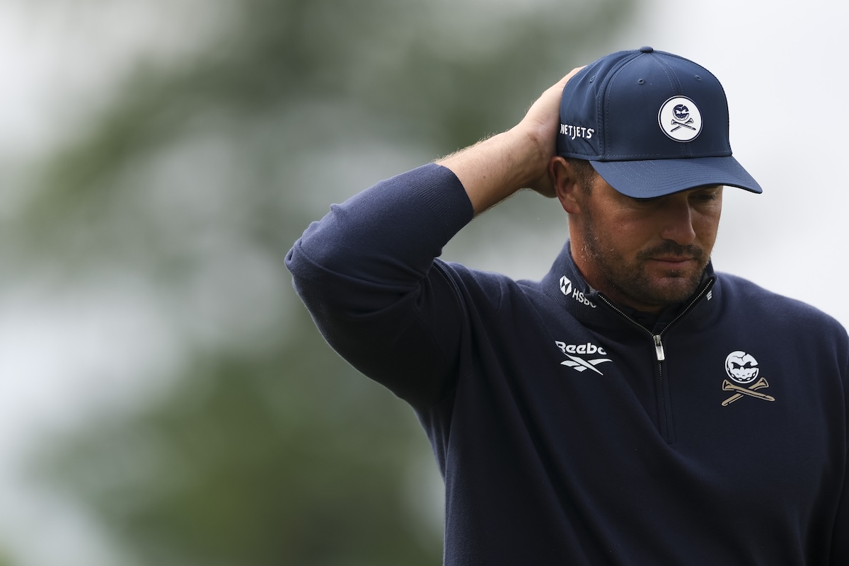 Today's Golfer tweet media