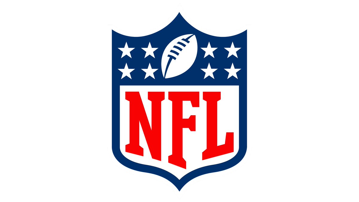 CollegeFBPortal's tweet photo. NEW: The NFL will NOT review teams’ schedule release videos for jokes about Mike Vrabel and Diana Russini, leaving teams to use their own judgment on the content.

Things could get interesting tonight… 😳 https://t.co/hFLDs4CHf8