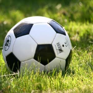 Ajoje⚽⚖️ tweet media