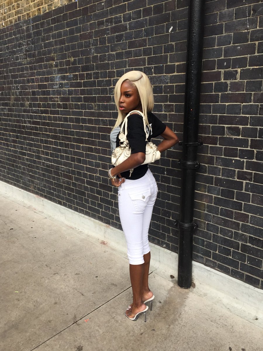 cianna tweet media