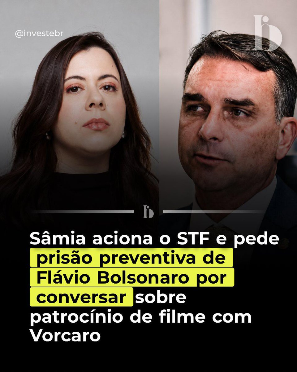 EX. JUMENTO DE ESQUERDA. tweet media