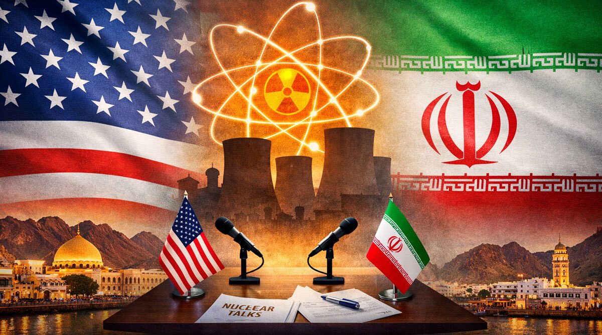 IRAN NEWS ☫ tweet media