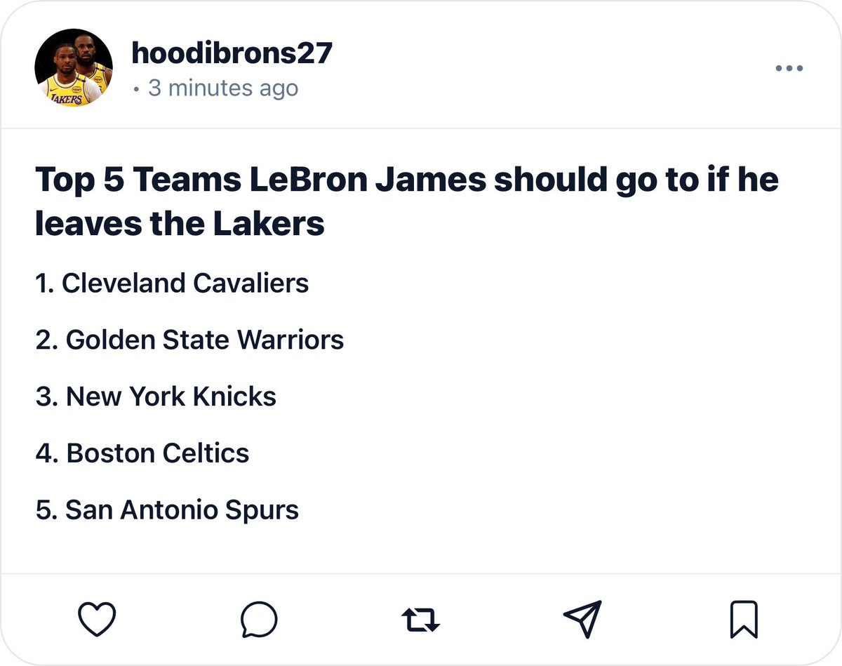HoodiBrons 💛💜 tweet media