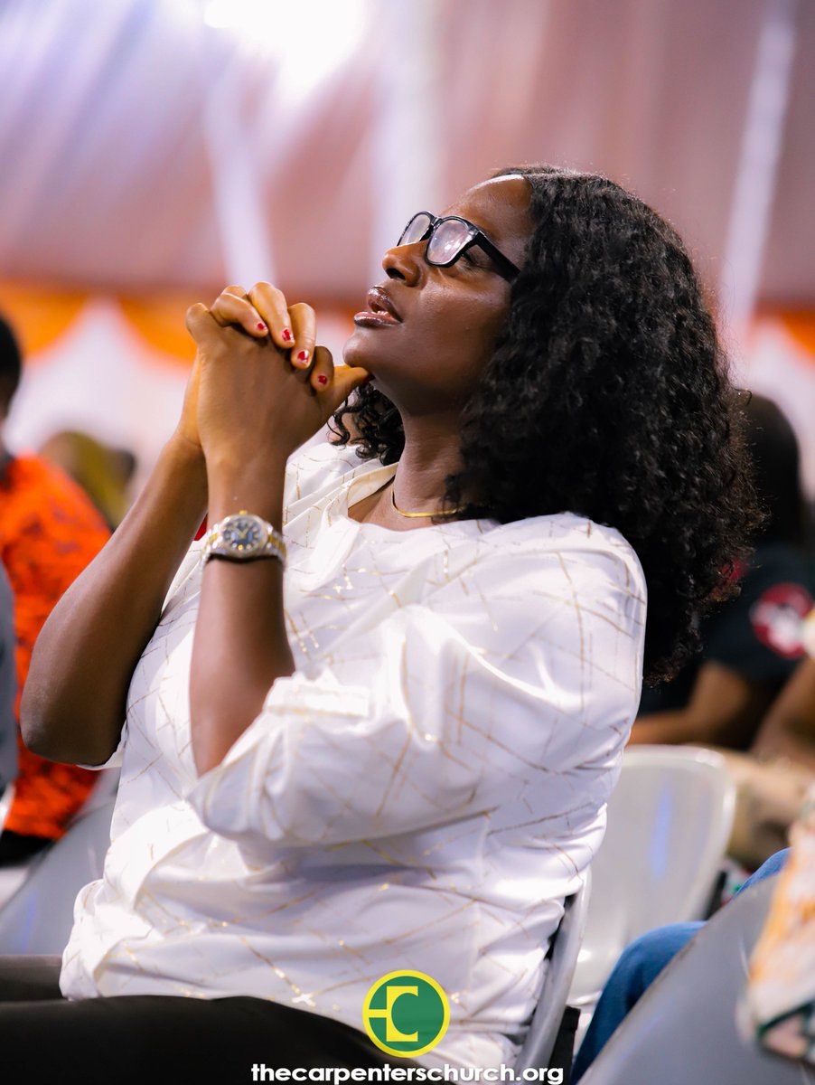 TCCPH's tweet photo. 🎶Oh that love, the love of Jesus
To love You, is to want You more
Oh that depth, the depth of Jesus
To know You, is to know You more🎶

#SoloMinistration #TeachingService #OurYearOfTheFullnessOfGod #eChurch #ChurchWithoutBorders #TCCPH https://t.co/E45zC8K6Ok