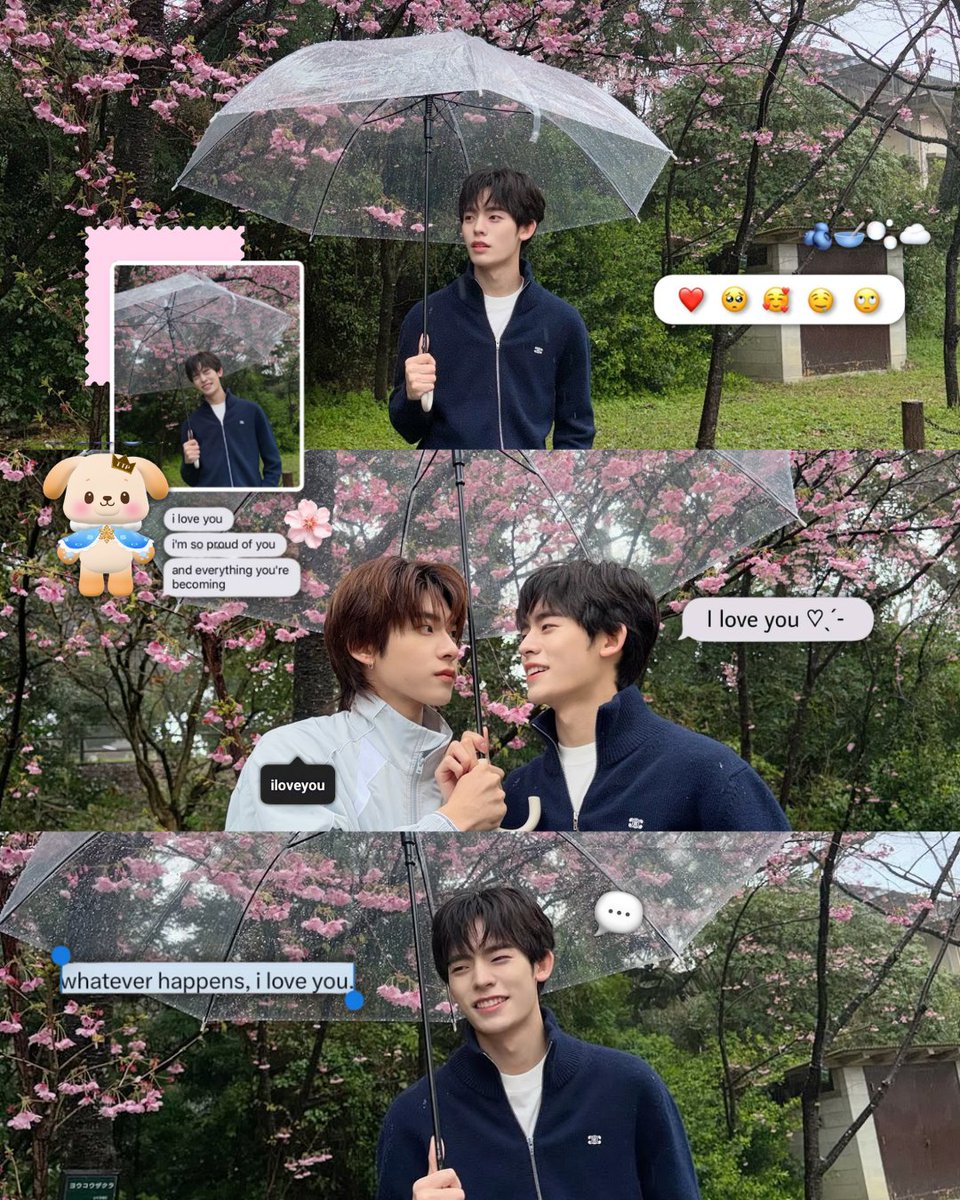 nenes 、gently ☁️ tweet media