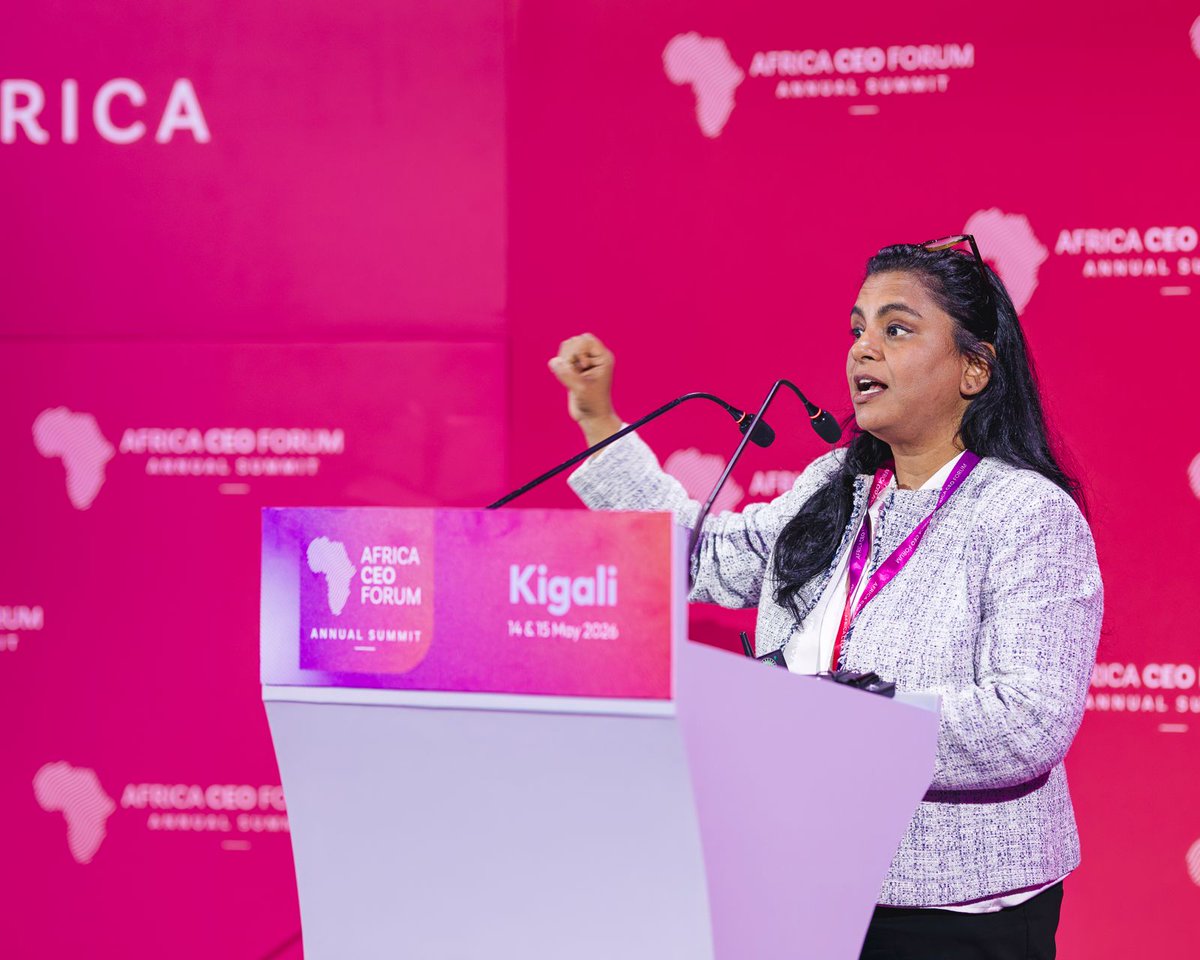 IFC Africa tweet media