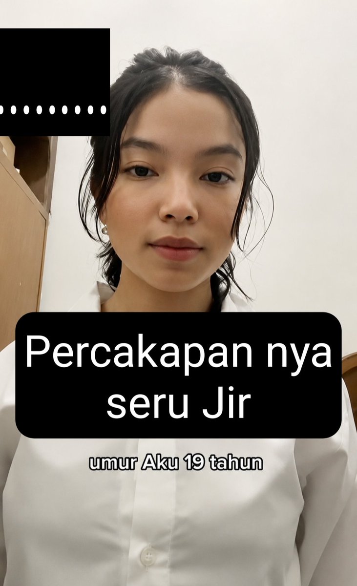 gican tweet media