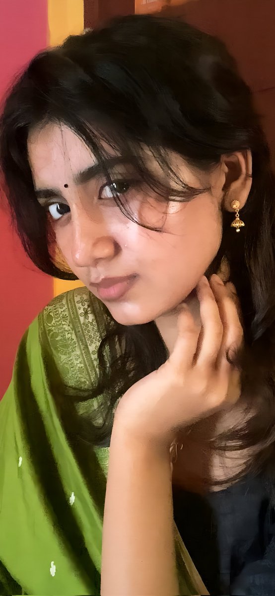 SareeAesthetics's tweet photo. Ziya ♥️
#Ziya https://t.co/b0MzTAOC8T