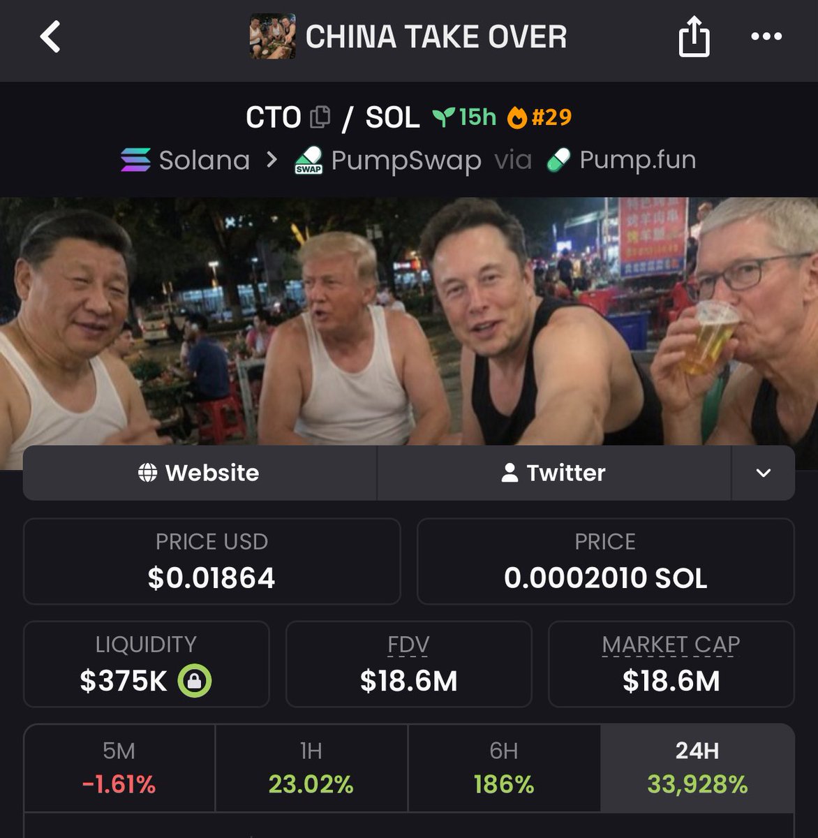 cryptobaddie tweet media