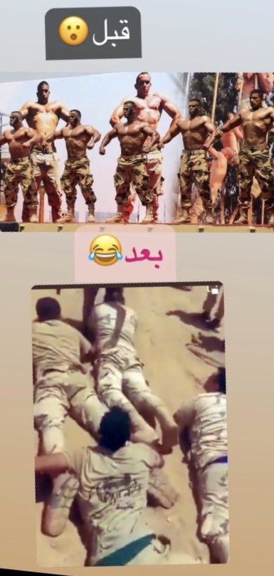 Adam 🇪🇹𓃭 tweet media