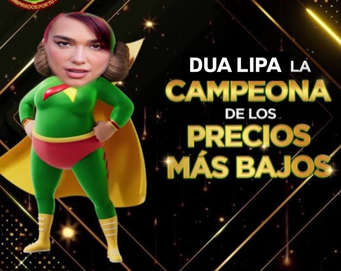Pako Salado tweet media