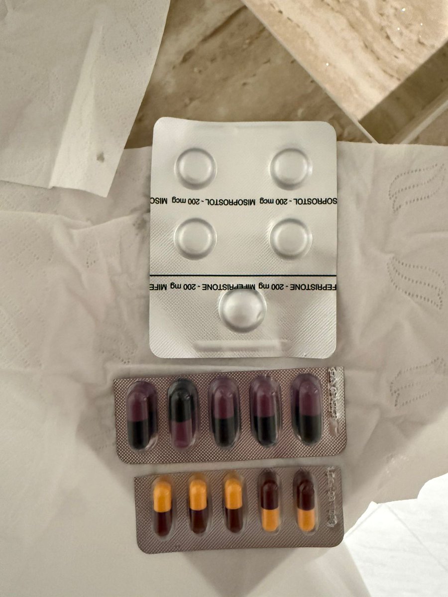 dranodi1's tweet photo. Abortion Pills In Qatar Doha +256708343229 Mifepristone &amp; Misoprostol Kit Abortion Pills For Sale In Doha Qatar??
BUY ABORTION PILLS IN DUBAI, PRIVATE CLINIC WHATSAPP: +256708343229? https://t.co/noGXsLwl8A