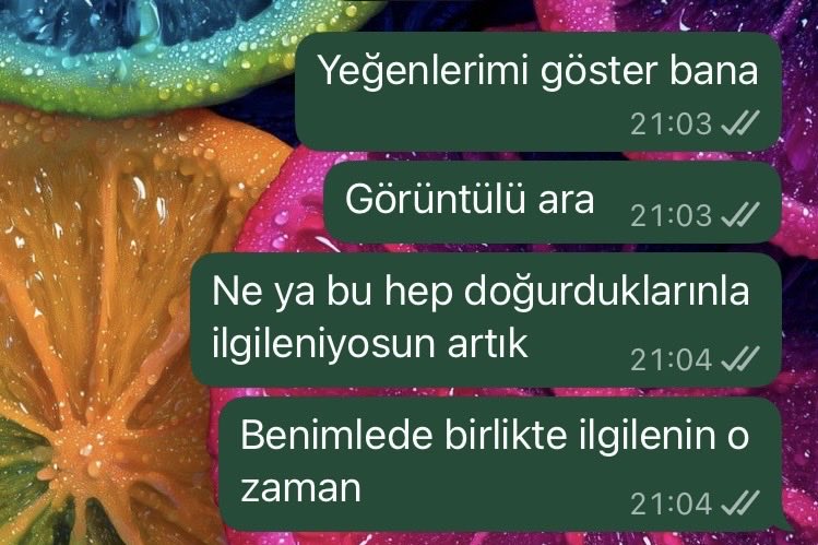gdkisisi's tweet photo. Arkadaşın çocuk doğurmuşdur ama sen arkadaşını görmek istiyosundur https://t.co/z9hIKp0Qpw