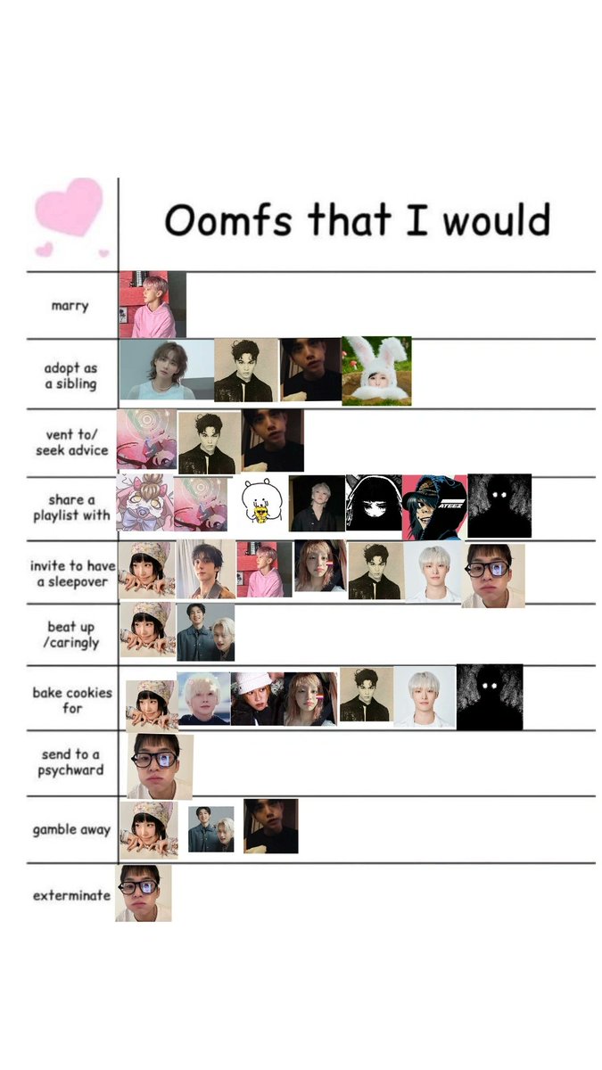saturn ⋆.˚🪐⋆ tweet media