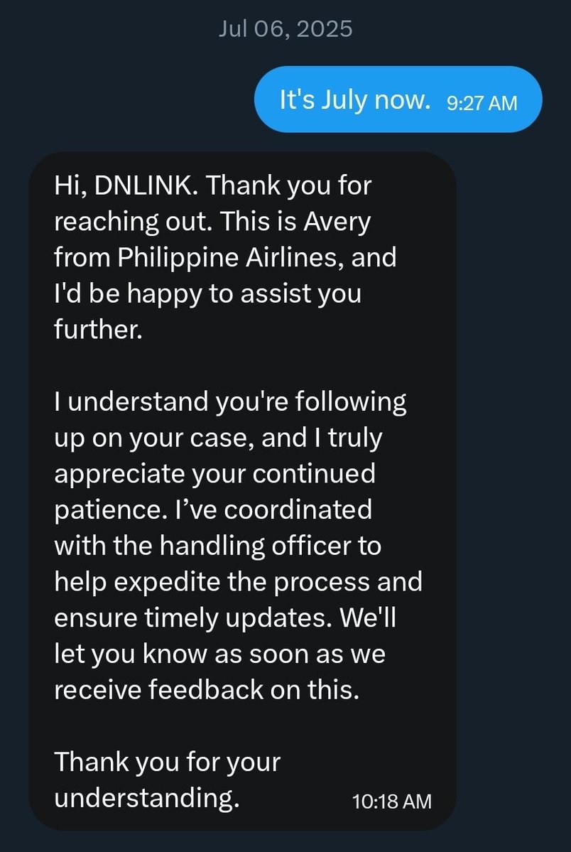 DNLINK tweet media