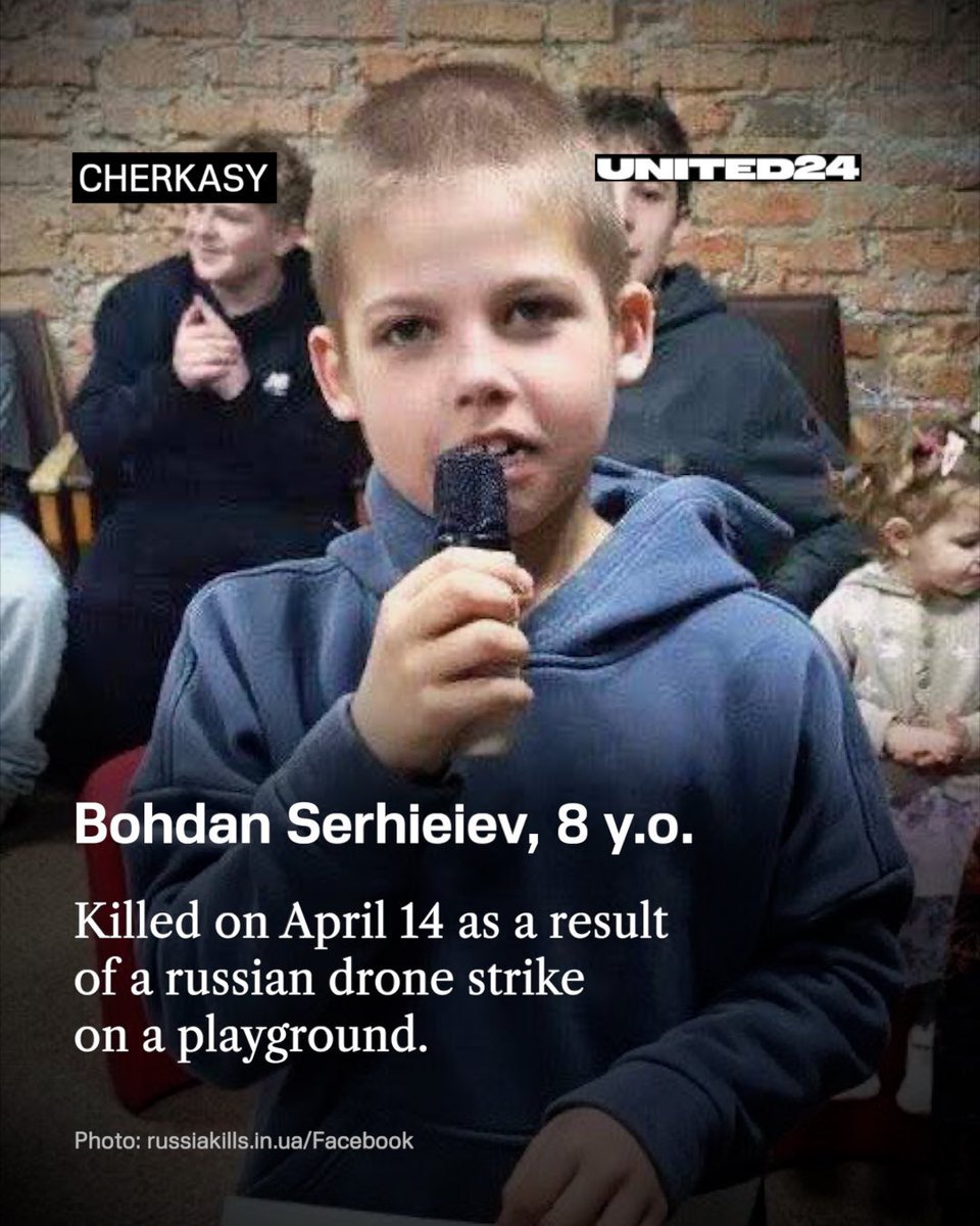 ChakhoyanAndrew's tweet photo. @narendramodi Are you really pleased? To receive the representative of the murderers and terrorists who are bombing Ukrainian cities while you are holding hands?!
😡🤬🤢🤮 https://t.co/CENjv97a4C