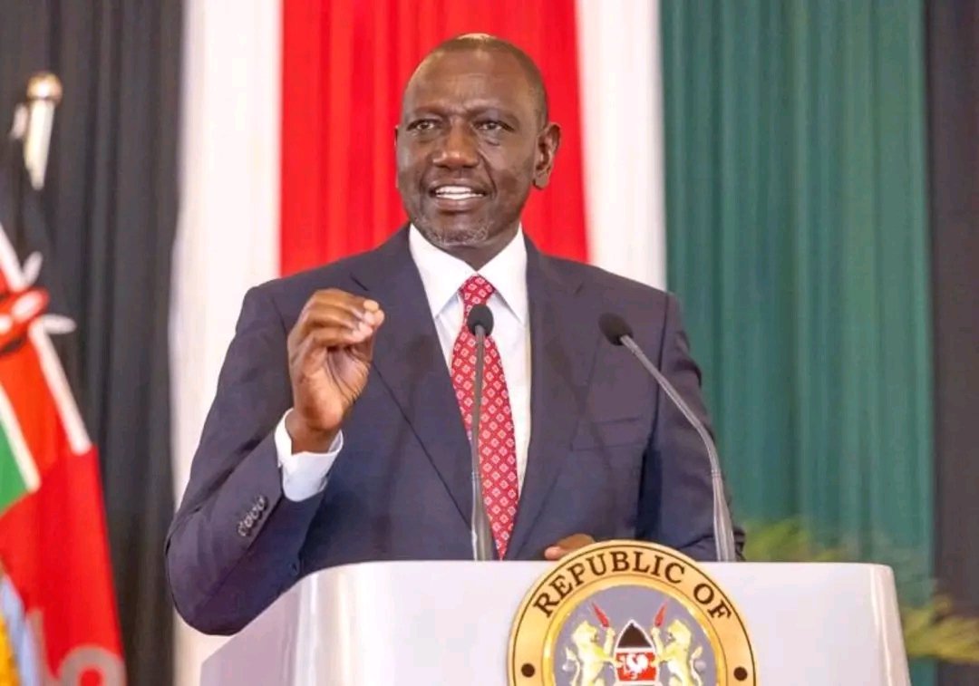 Emmanuel Chelule tweet media