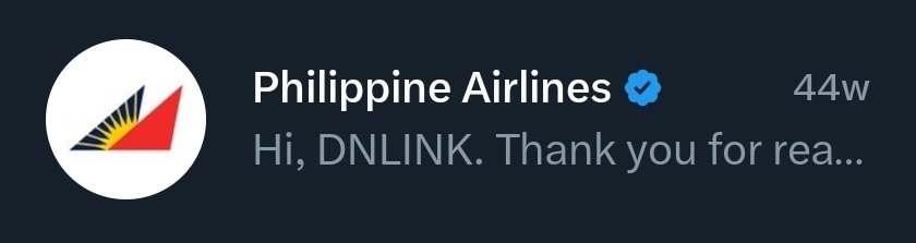 DNLINK tweet media