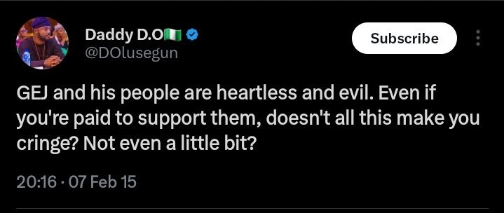 Harry Da Diegot tweet media