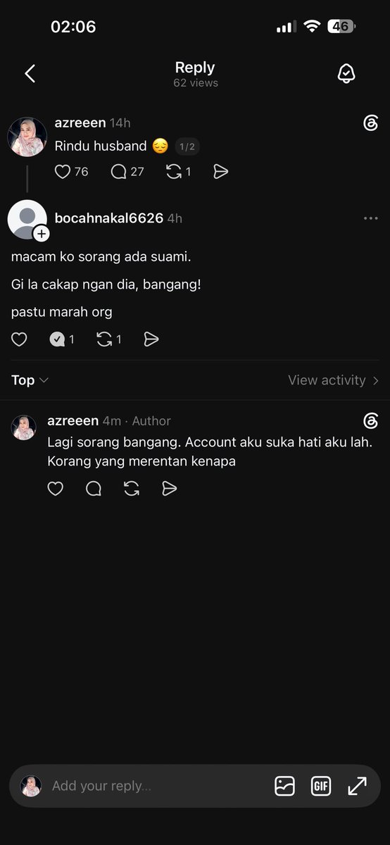 soreen tweet media