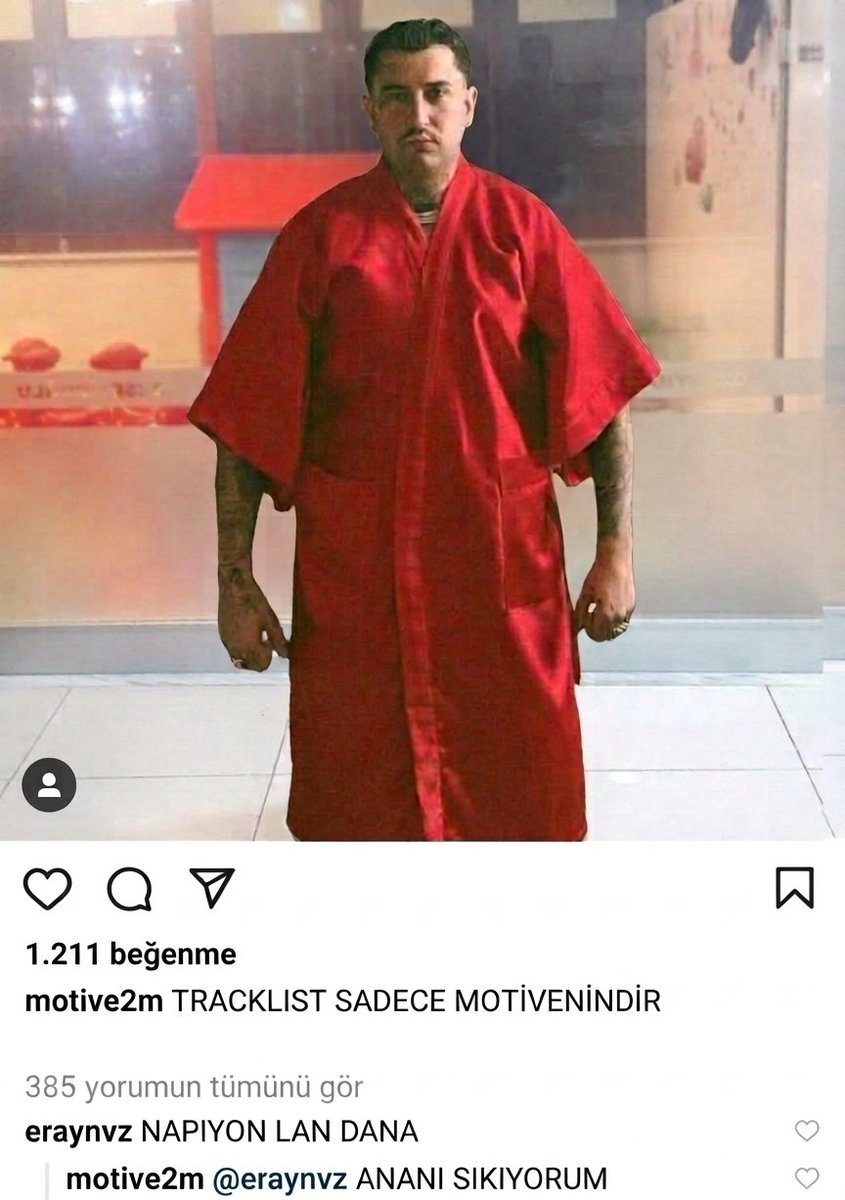 Barry tweet media