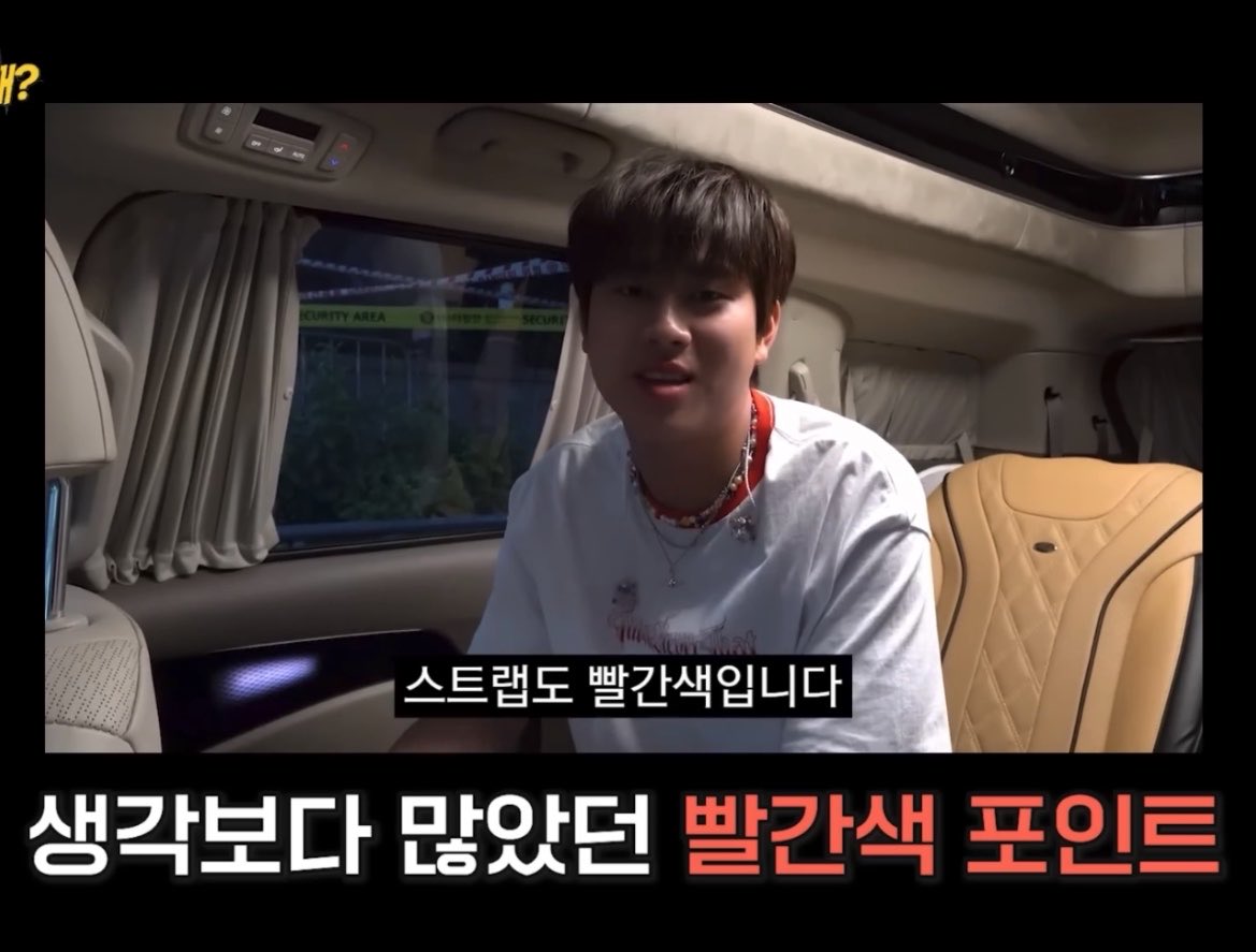 직 tweet media